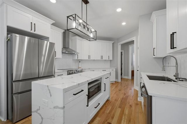 939 Whistler Lane, Canton, GA 30114