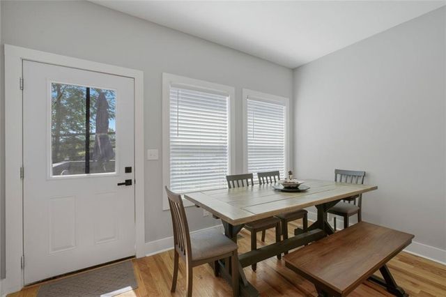 939 Whistler Lane, Canton, GA 30114