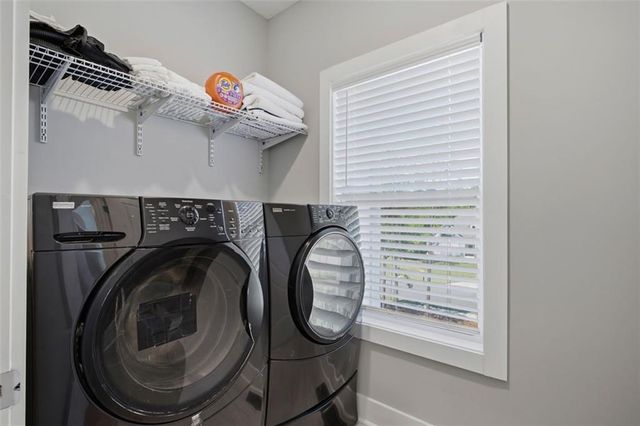 939 Whistler Lane, Canton, GA 30114