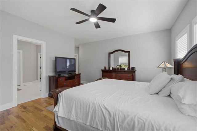 939 Whistler Lane, Canton, GA 30114