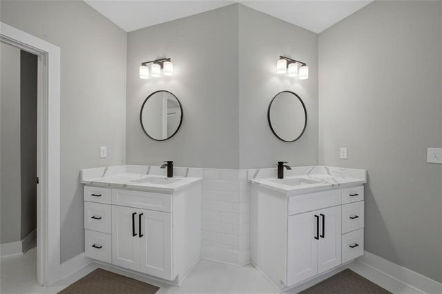 939 Whistler Lane, Canton, GA 30114