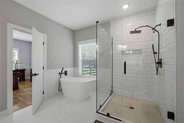 939 Whistler Lane, Canton, GA 30114