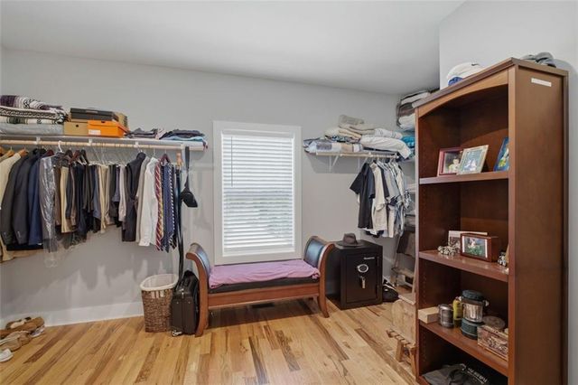 939 Whistler Lane, Canton, GA 30114
