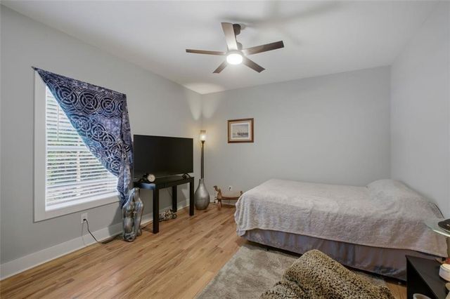 939 Whistler Lane, Canton, GA 30114
