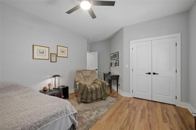939 Whistler Lane, Canton, GA 30114