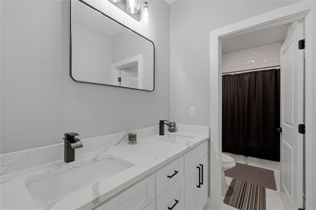 939 Whistler Lane, Canton, GA 30114