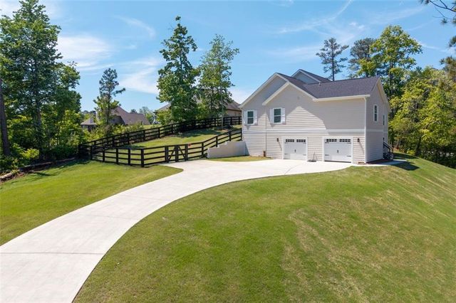 939 Whistler Lane, Canton, GA 30114