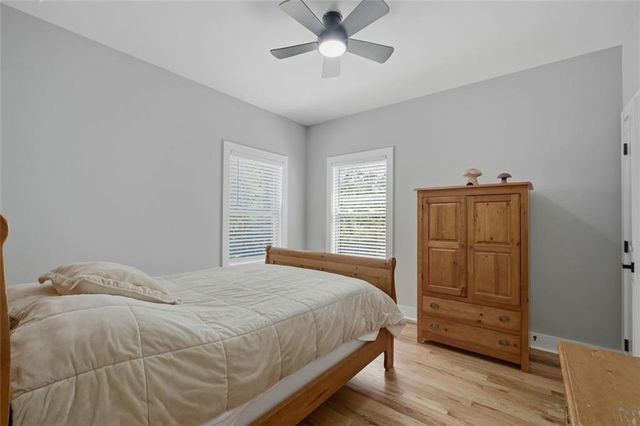 939 Whistler Lane, Canton, GA 30114