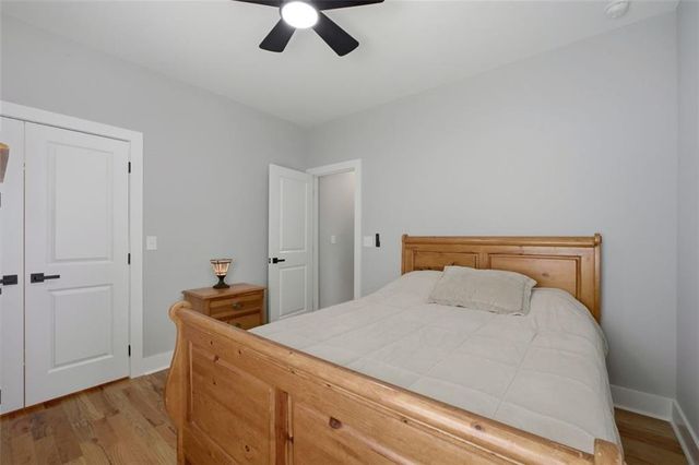 939 Whistler Lane, Canton, GA 30114