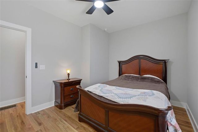 939 Whistler Lane, Canton, GA 30114