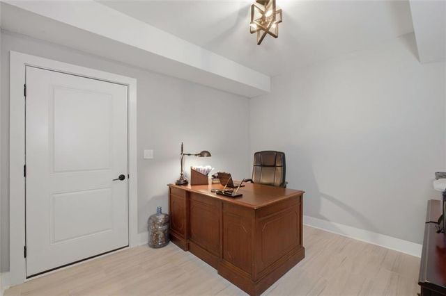 939 Whistler Lane, Canton, GA 30114