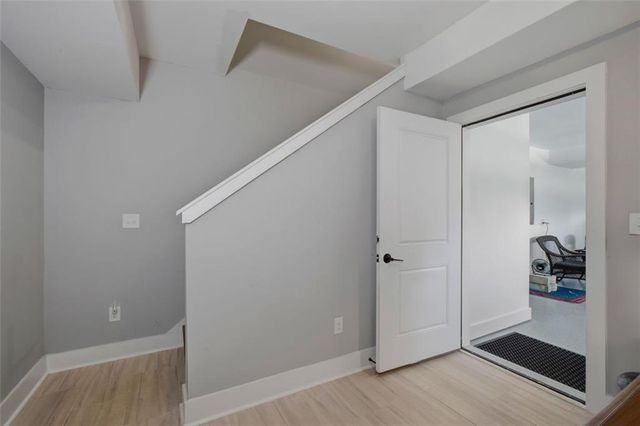 939 Whistler Lane, Canton, GA 30114