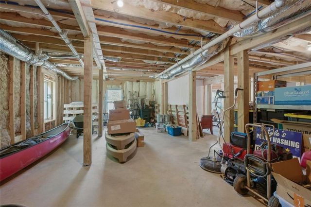 939 Whistler Lane, Canton, GA 30114