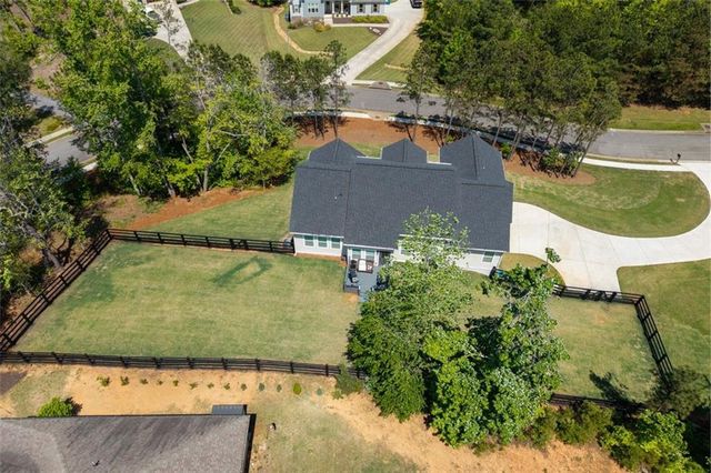 939 Whistler Lane, Canton, GA 30114