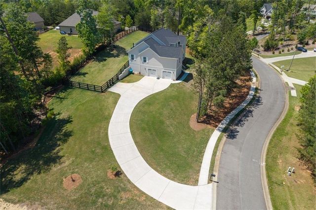 939 Whistler Lane, Canton, GA 30114