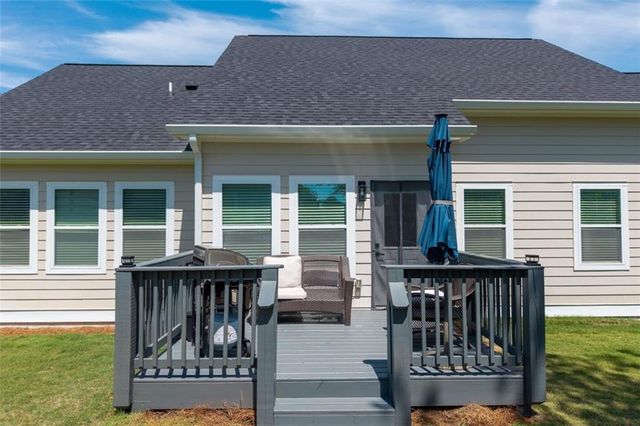 939 Whistler Lane, Canton, GA 30114