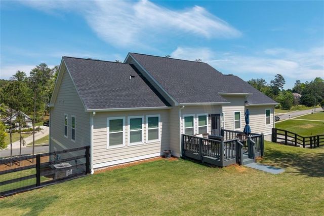 939 Whistler Lane, Canton, GA 30114