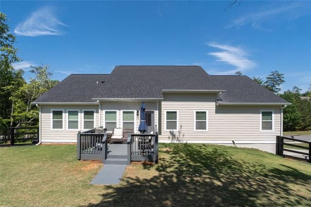 939 Whistler Lane, Canton, GA 30114