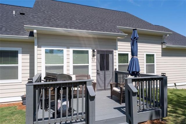 939 Whistler Lane, Canton, GA 30114