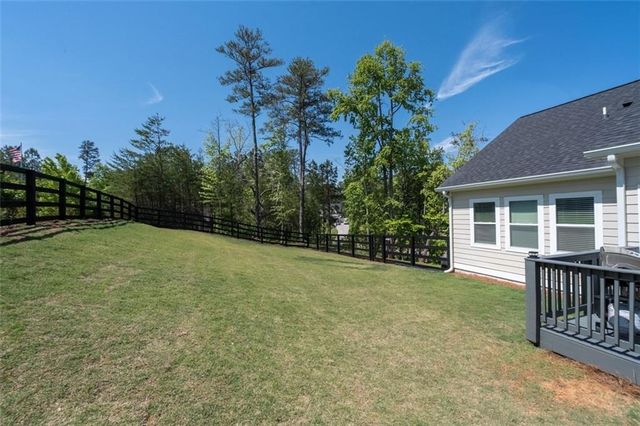939 Whistler Lane, Canton, GA 30114