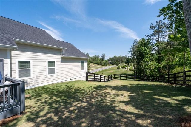 939 Whistler Lane, Canton, GA 30114