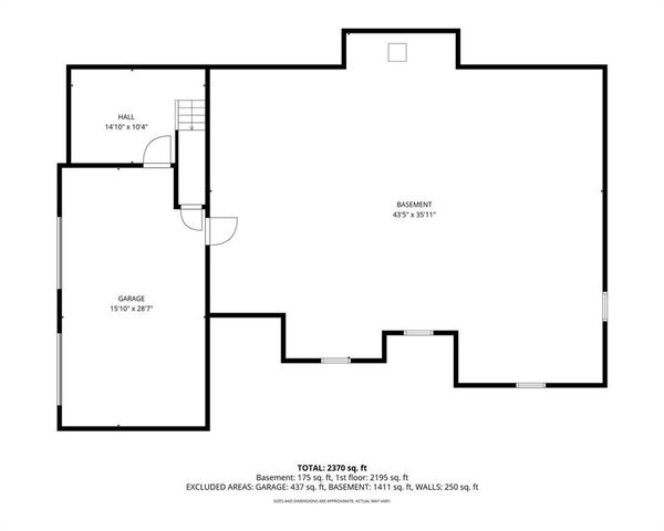 939 Whistler Lane, Canton, GA 30114