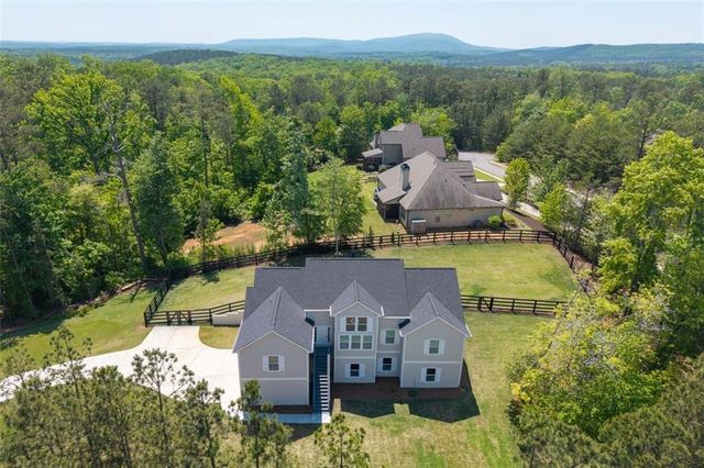 939 Whistler Lane, Canton, GA 30114