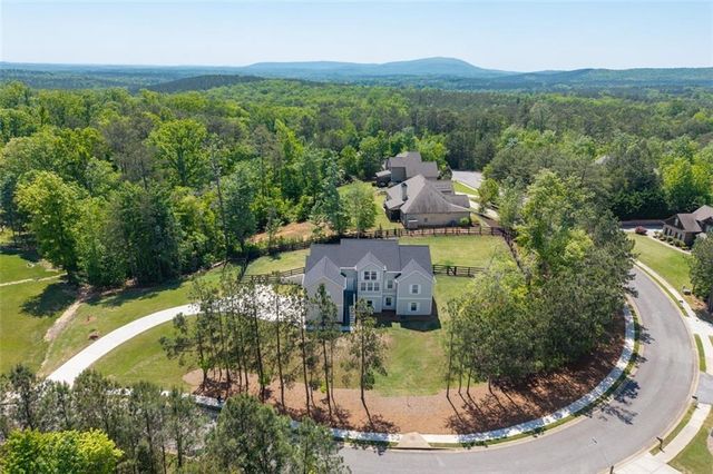 939 Whistler Lane, Canton, GA 30114