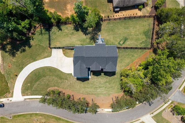 939 Whistler Lane, Canton, GA 30114