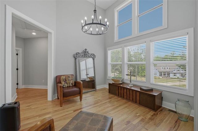 939 Whistler Lane, Canton, GA 30114