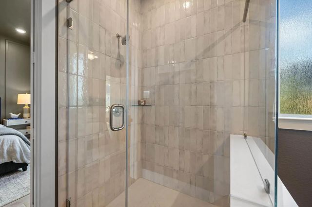 4730 Regents PL, Round Rock, TX 78665