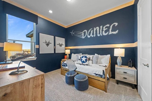 4730 Regents PL, Round Rock, TX 78665