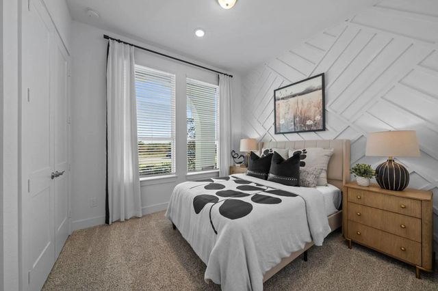 4730 Regents PL, Round Rock, TX 78665
