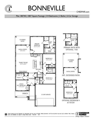 4730 Regents PL, Round Rock, TX 78665