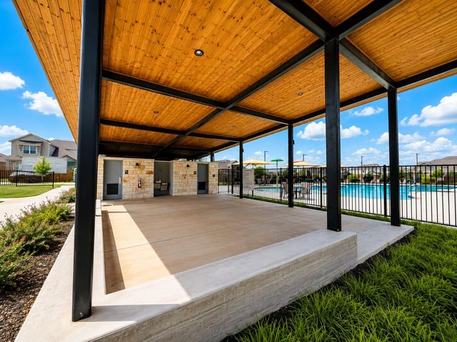 4730 Regents PL, Round Rock, TX 78665
