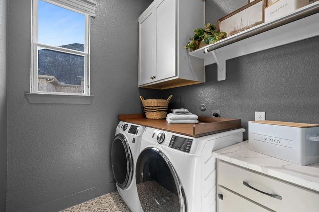 4730 Regents PL, Round Rock, TX 78665