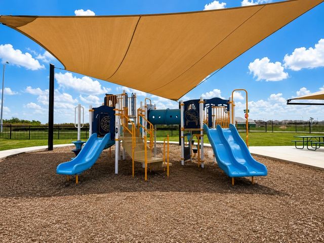 4730 Regents PL, Round Rock, TX 78665