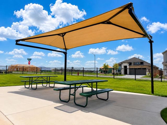 4730 Regents PL, Round Rock, TX 78665