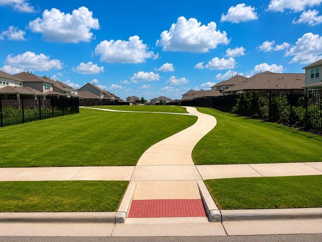 4730 Regents PL, Round Rock, TX 78665
