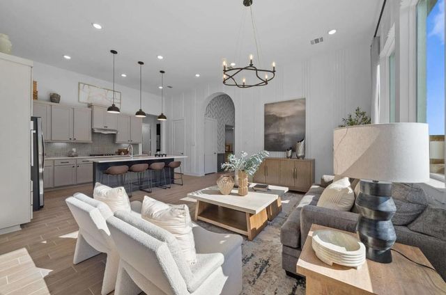 4730 Regents PL, Round Rock, TX 78665