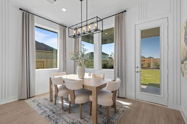 4730 Regents PL, Round Rock, TX 78665