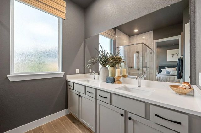 4730 Regents PL, Round Rock, TX 78665