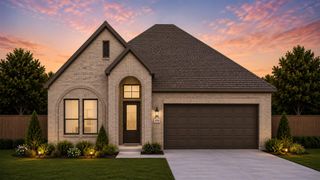 4730 Regents PL, Round Rock, TX 78665