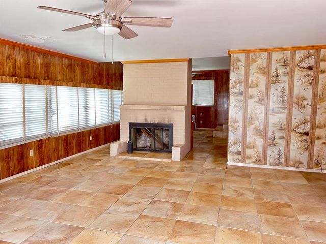 2212 Linwood Street, Paragould, AR 72450