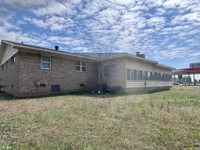 2212 Linwood Street, Paragould, AR 72450