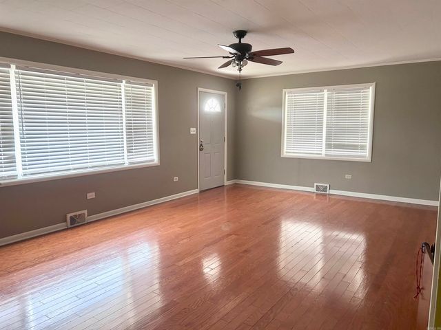 2212 Linwood Street, Paragould, AR 72450