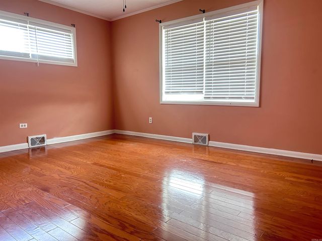 2212 Linwood Street, Paragould, AR 72450