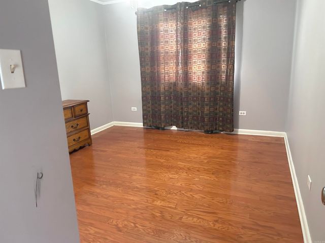 2212 Linwood Street, Paragould, AR 72450