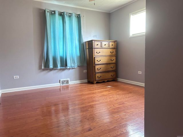 2212 Linwood Street, Paragould, AR 72450