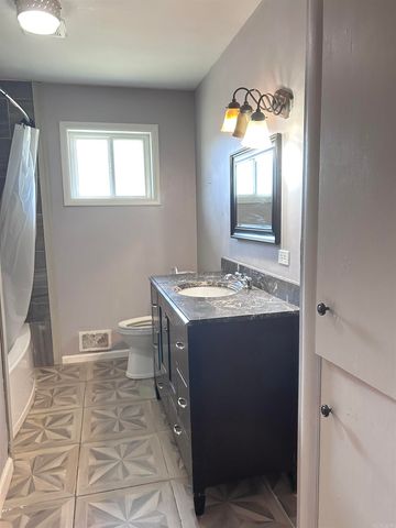 2212 Linwood Street, Paragould, AR 72450